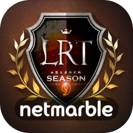 リネージュ2 レボリューション