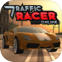 Icon of Traffic Racer Pro
