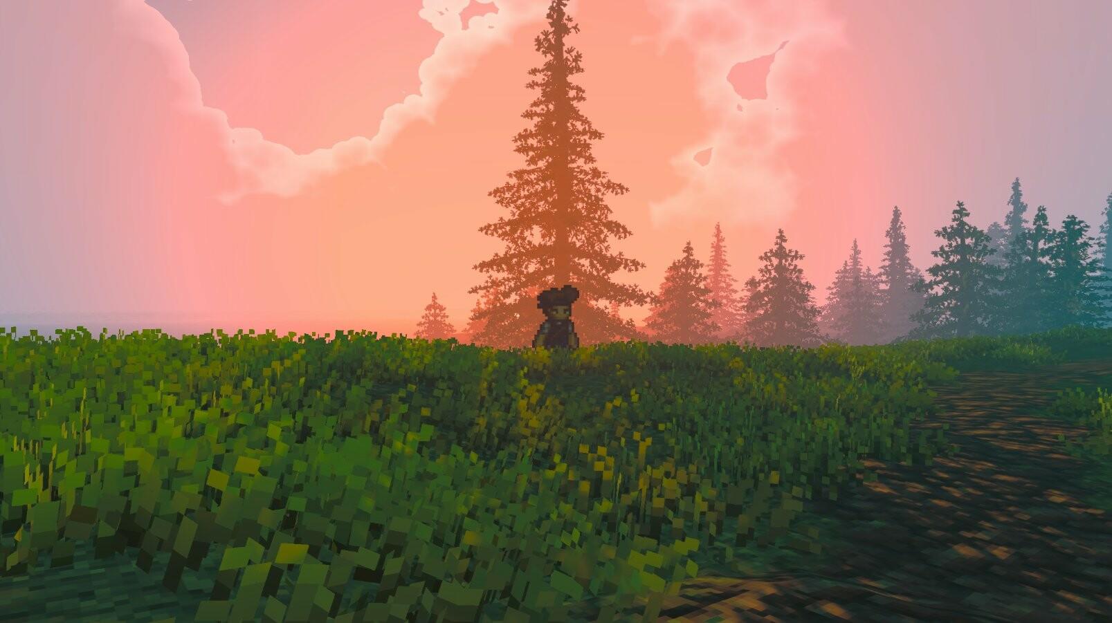 Ethra Latest Version For Android Ios Taptap