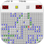 Mini Mine- Classic Minesweeper