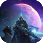 Icon of Galactic Warfront：Zerg of war