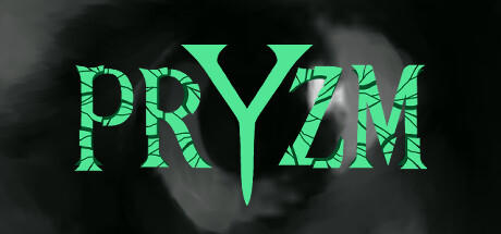 Banner of Pryzm 