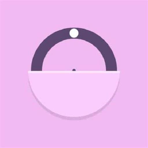 Dot Rescue Latest Version for Android/iOS APK - TapTap