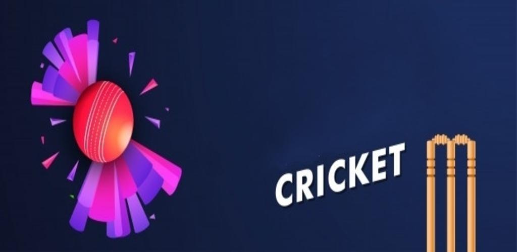 Banner of Live Cricket HD 2019: partido en vivo 