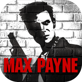 Max Payne Mobile