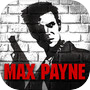 Max Payne Mobile