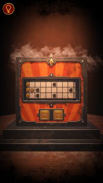 Captura de Tela do Jogo The Jackbox