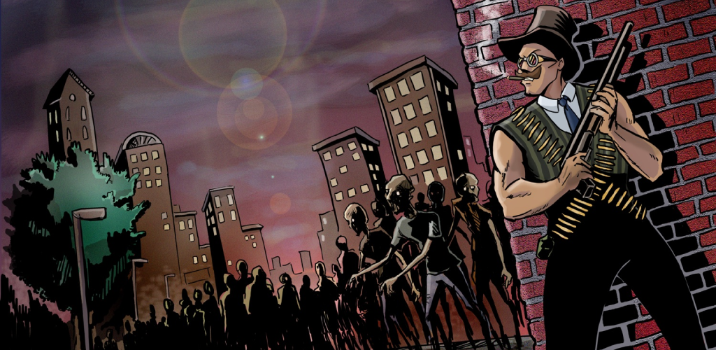 Banner of ZKW-Reborn 