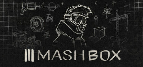 Banner of Mash Box 