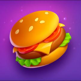 Ios Burger Burgers Collect! Latest Version for Android/iOS APK - TapTap