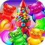 Sugar Rush Mysteries