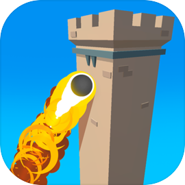 Tower Defense Fortress Defense android iOS apk download for free