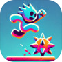 Icon of TapAvoidanceGame