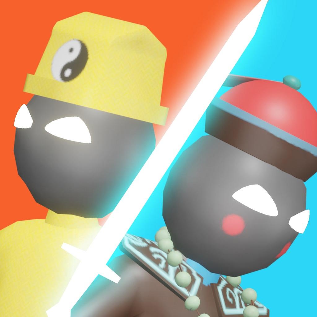 Throne Crash Latest Version for Android/iOS APK - TapTap