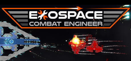 Banner of eXoSpace Combat Engineer 