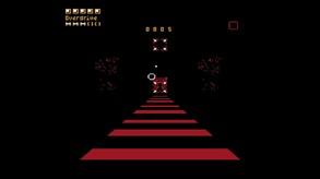 Screenshot of the video of Oratorio