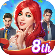Chapters: Interactive Stories