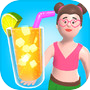 Beach Beverage 的圖示