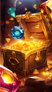 Thought Time ภาพหน้าจอเกม