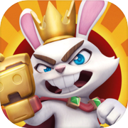 Torrac: Not Getting Along