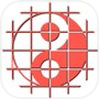 Baduk Cap