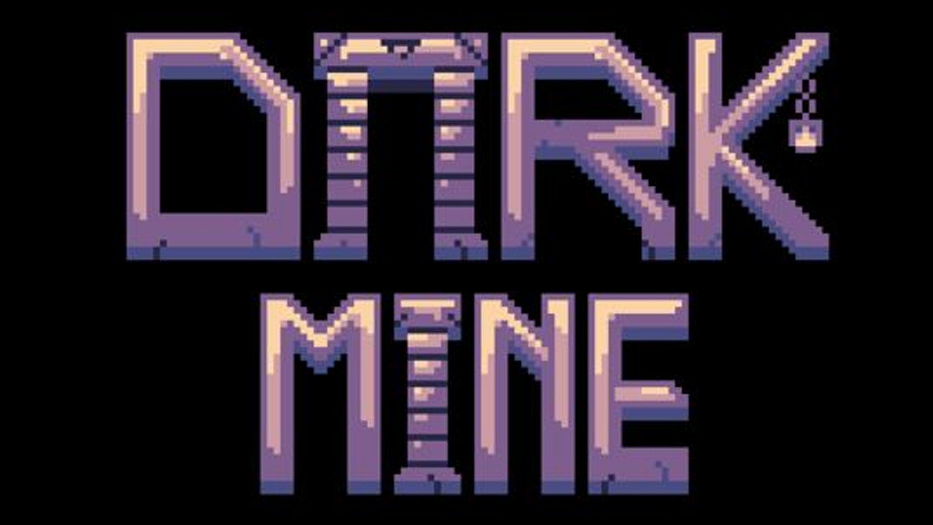 Banner of Dark Mine 1.0.5
