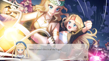 Magic Princess Apk Magical Princess Latest Version for Android/iOS APK - TapTap