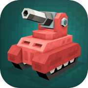 War for Terra - 3D RTS
