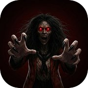 Silent Corridor: Nightmare