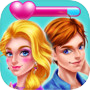 My Love Quiz - Classroom Crush