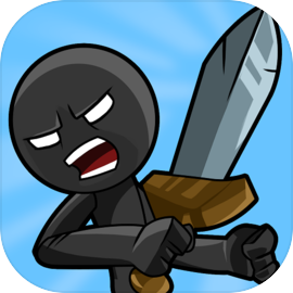 Download Stickman War : Infinity battle (MOD) APK for Android