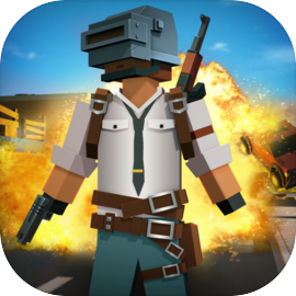 Unknown Royal Battle