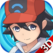 Pocketown - Legendary (Unreleased)