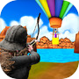 Icon of Archery Master - FPS 3D Game