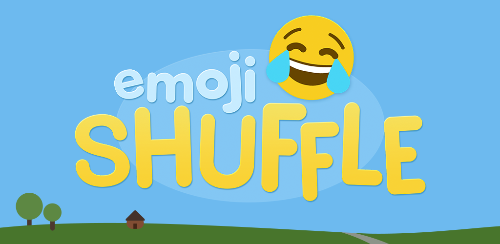 Banner of Emoji សាប់! 