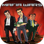 Mafia Wars