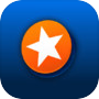 Icon of MostFlow