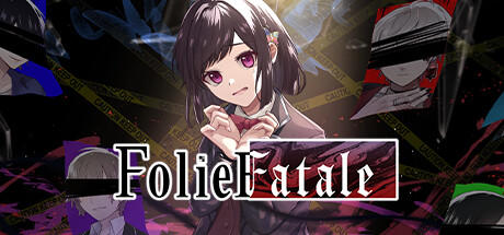 Banner of Folie Fatale 
