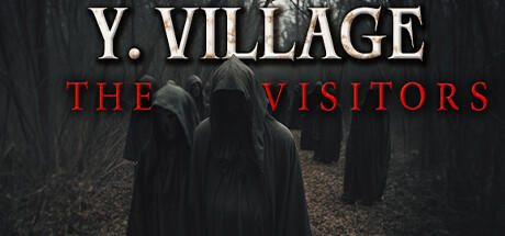 Banner of Y. Village - The Visitors 