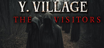 Banner of Y. Village - The Visitors 