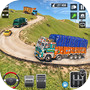 Icon of Truck Simulator 2025