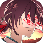 Yotsume God: Reunion