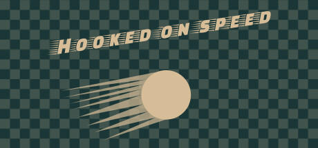 Banner of Hooked On Speed 