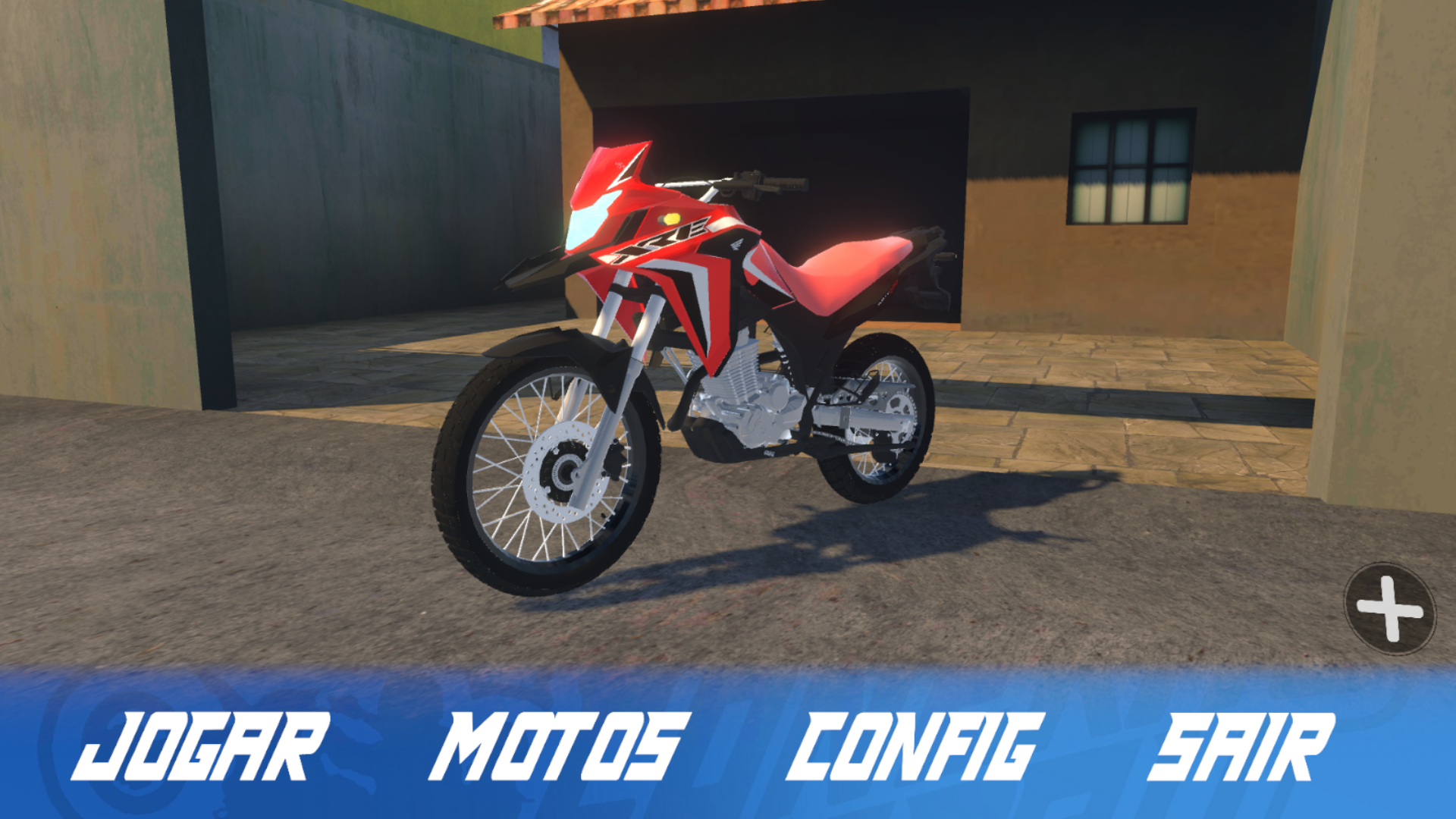 Screenshot 4 of Degree Connection 