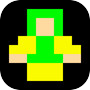  ไอคอนของ The Infinity Dungeoneer