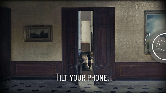 Screenshot of Ordesa