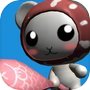 Icon of Miduo Piano Dash Music Beat