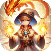 Sword Realms M