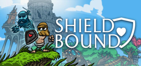 Banner of Shieldbound 