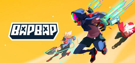 Banner of BAPBAP 